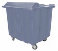 VIC-1000 CONTENEDOR PARA BASURA