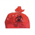 LR-20-200 BOLSA ROJA